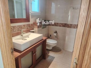 Piso en venta en Ondara