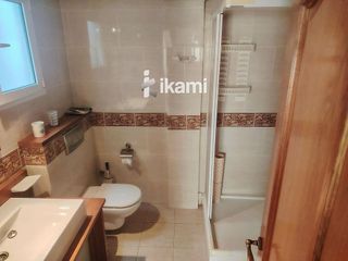 Piso en venta en Ondara