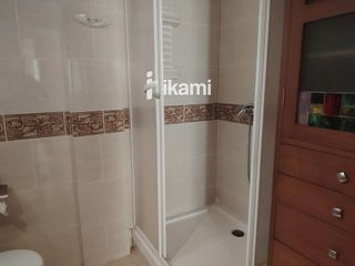 Piso en venta en Ondara