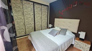 Piso en venta en Águilas ciudad en Águilas