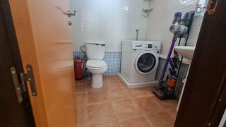 Piso en venta en Águilas ciudad en Águilas