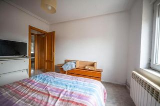 Piso en venta en San Antonio en Ávila