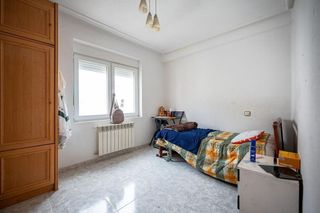 Piso en venta en San Antonio en Ávila