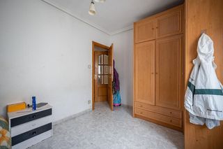 Piso en venta en San Antonio en Ávila