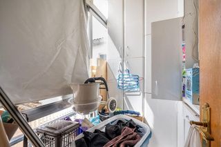 Piso en venta en San Antonio en Ávila