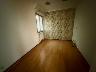 Piso en venta en Centro - Mendibil - Santiago en Irun
