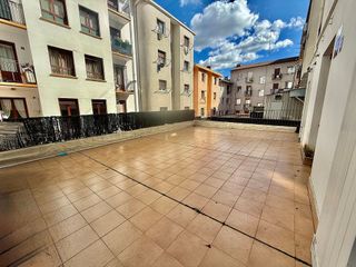 Piso en venta en Centro - Mendibil - Santiago en Irun