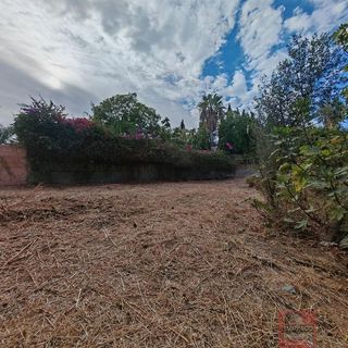 Terreno en venta en Campo de Mijas en Mijas