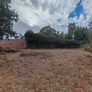 Terreno en venta en Campo de Mijas en Mijas