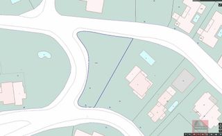 Terreno en venta en Campo de Mijas en Mijas