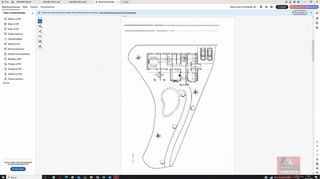 Terreno en venta en Campo de Mijas en Mijas