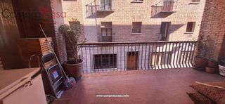 Piso en venta en Plaza Mayor - San Agustín en Segovia