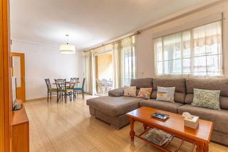 Piso en venta en Babel en Alicante