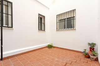 Oficina en venta en Centro Histórico en Málaga