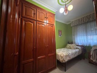 Piso en venta en Centro - Doña Mercedes en Dos Hermanas