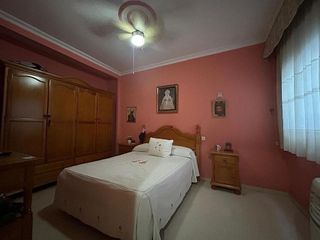 Piso en venta en Centro - Doña Mercedes en Dos Hermanas