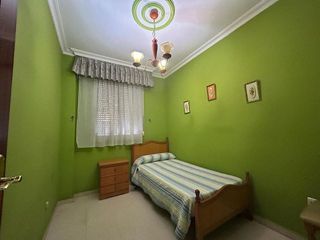 Piso en venta en Centro - Doña Mercedes en Dos Hermanas