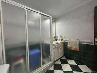 Piso en venta en Centro - Doña Mercedes en Dos Hermanas