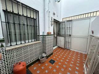 Piso en venta en Centro - Doña Mercedes en Dos Hermanas