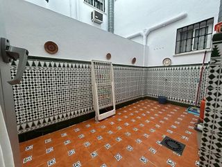 Piso en venta en Centro - Doña Mercedes en Dos Hermanas