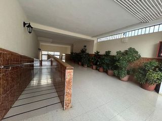 Piso en venta en Centro - Doña Mercedes en Dos Hermanas