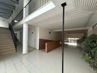 Piso en venta en Centro - Doña Mercedes en Dos Hermanas