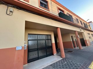 Piso en venta en Centro - Doña Mercedes en Dos Hermanas