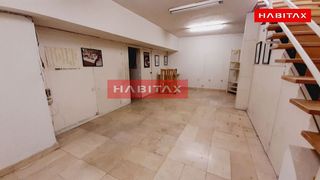 Local comercial en venta en Centro - Casco Antiguo en Zamora