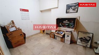 Local comercial en venta en Centro - Casco Antiguo en Zamora