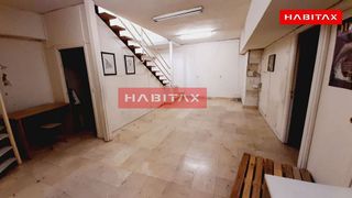 Local comercial en venta en Centro - Casco Antiguo en Zamora