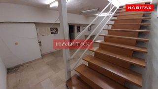 Local comercial en venta en Centro - Casco Antiguo en Zamora