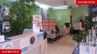 Local comercial en venta en Centro - Casco Antiguo en Zamora