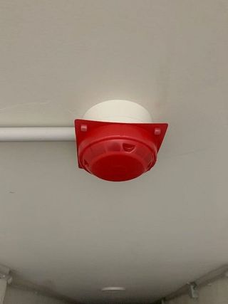 Trastero en venta en La Buhaira en Sevilla