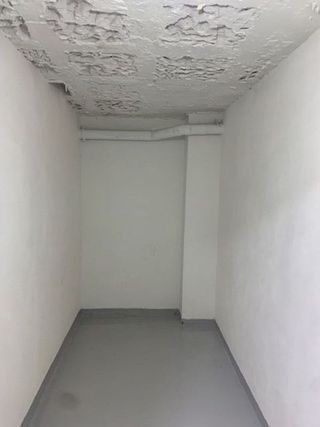 Trastero en venta en La Buhaira en Sevilla