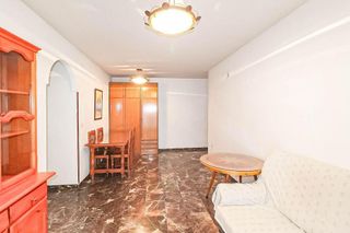 Piso en venta en Salobreña