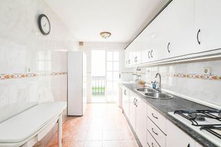 Piso en venta en Salobreña