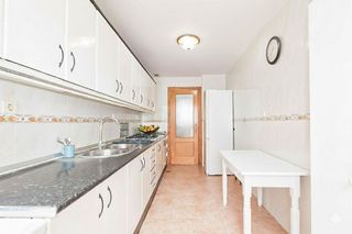 Piso en venta en Salobreña