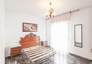 Piso en venta en Salobreña