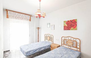 Piso en venta en Salobreña