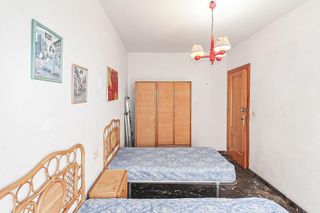 Piso en venta en Salobreña