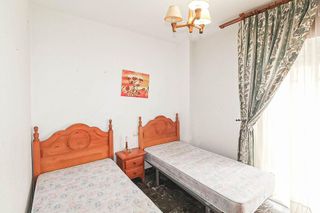 Piso en venta en Salobreña