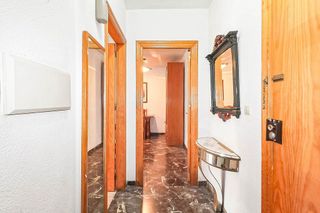 Piso en venta en Salobreña