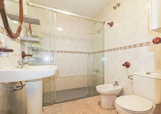 Piso en venta en Salobreña