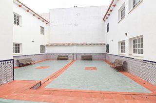 Piso en venta en Salobreña