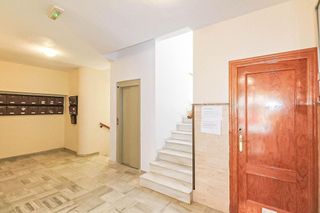 Piso en venta en Salobreña