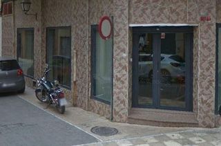 Local comercial en venta en Carretas - Huerta de Marzo - La Pajarita en Albacete