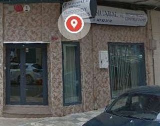 Local comercial en venta en Carretas - Huerta de Marzo - La Pajarita en Albacete
