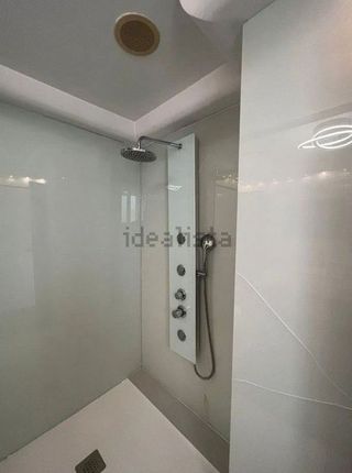 Ático en venta en Albal