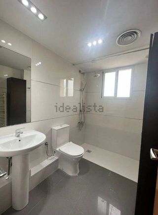 Ático en venta en Albal