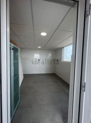 Ático en venta en Albal